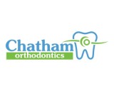 https://www.logocontest.com/public/logoimage/1577386559Chatham Orthodontics34.jpg